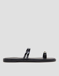 Saint Yves Sandal Slipper Jvs92 Wanita