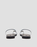 Saint Yves Sandal Slipper Jvs92 Wanita