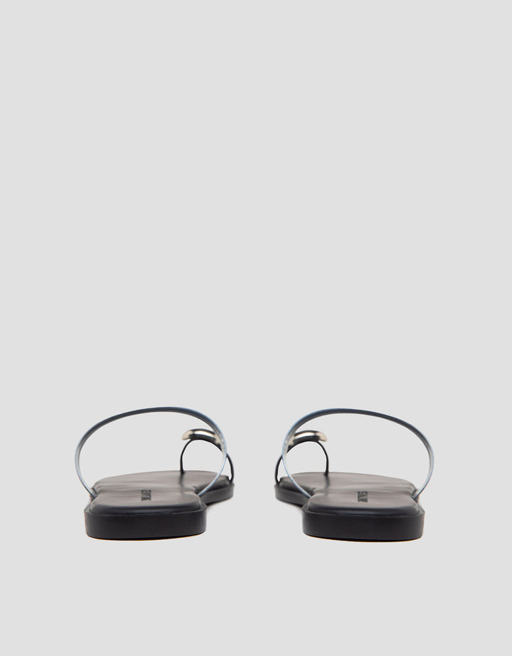 Saint Yves Sandal Slipper Jvs92 Wanita