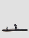 Saint Yves Sandal Slipper Jvs92 Wanita