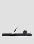 Saint Yves Sandal Slipper Jvs93 Wanita