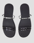 Saint Yves Sandal Slipper Jvs93 Wanita