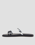 Saint Yves Sandal Slipper Jvs93 Wanita