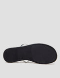 Saint Yves Sandal Slipper Jvs93 Wanita
