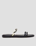 Saint Yves Sandal Slipper Jvs93 Wanita