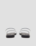Saint Yves Sandal Slipper Jvs93 Wanita