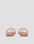 Saint Yves Sandal Slipper Jvs95 Wanita