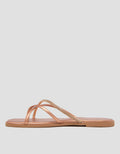 Saint Yves Sandal Slipper Jvs95 Wanita