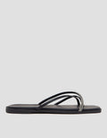 Saint Yves Sandal Slipper Jvs95 Wanita