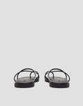 Saint Yves Sandal Slipper Jvs95 Wanita