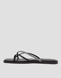 Saint Yves Sandal Slipper Jvs95 Wanita