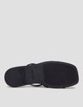 Saint Yves Sandal Slipper Jvs95 Wanita