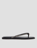 Saint Yves Sandal Slipper Jvs88 Wanita