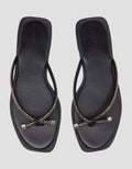 Saint Yves Sandal Slipper Jvs88 Wanita