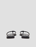 Saint Yves Sandal Slipper Jvs88 Wanita