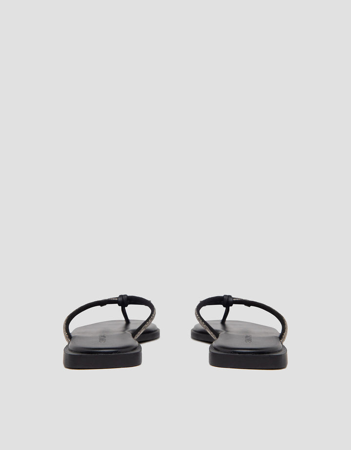 Saint Yves Sandal Slipper Jvs88 Wanita