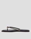 Saint Yves Sandal Slipper Jvs88 Wanita