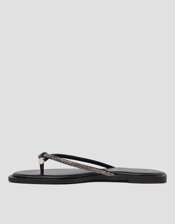 Saint Yves Sandal Slipper Jvs88 Wanita