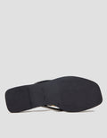 Saint Yves Sandal Slipper Jvs88 Wanita