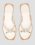 Saint Yves Sandal Slipper Jvs88 Wanita