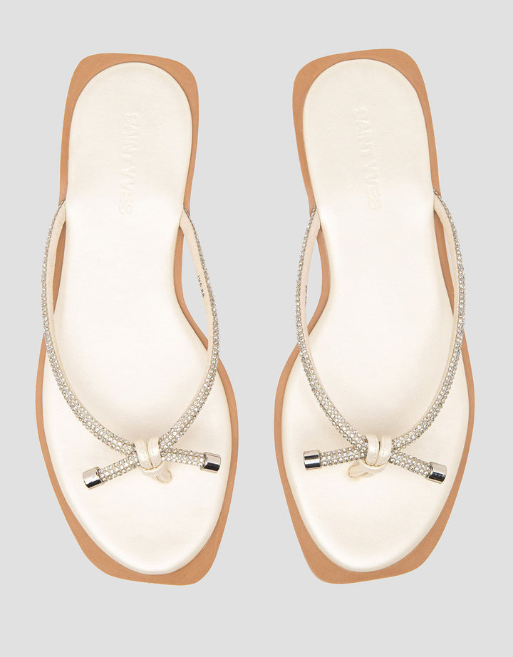 Saint Yves Sandal Slipper Jvs88 Wanita