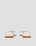 Saint Yves Sandal Slipper Jvs88 Wanita