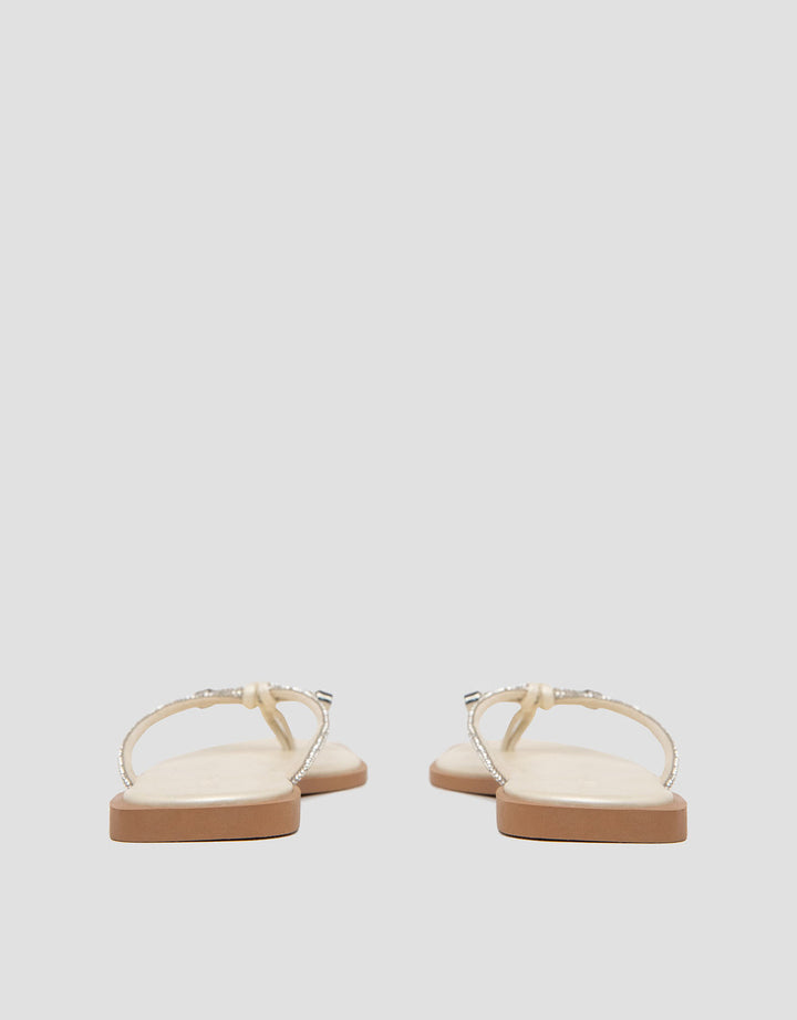 Saint Yves Sandal Slipper Jvs88 Wanita