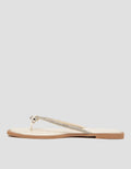 Saint Yves Sandal Slipper Jvs88 Wanita
