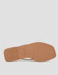 Saint Yves Sandal Slipper Jvs88 Wanita