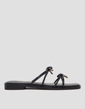 Saint Yves Sandal Slipper Jvs89 Wanita