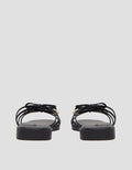 Saint Yves Sandal Slipper Jvs89 Wanita