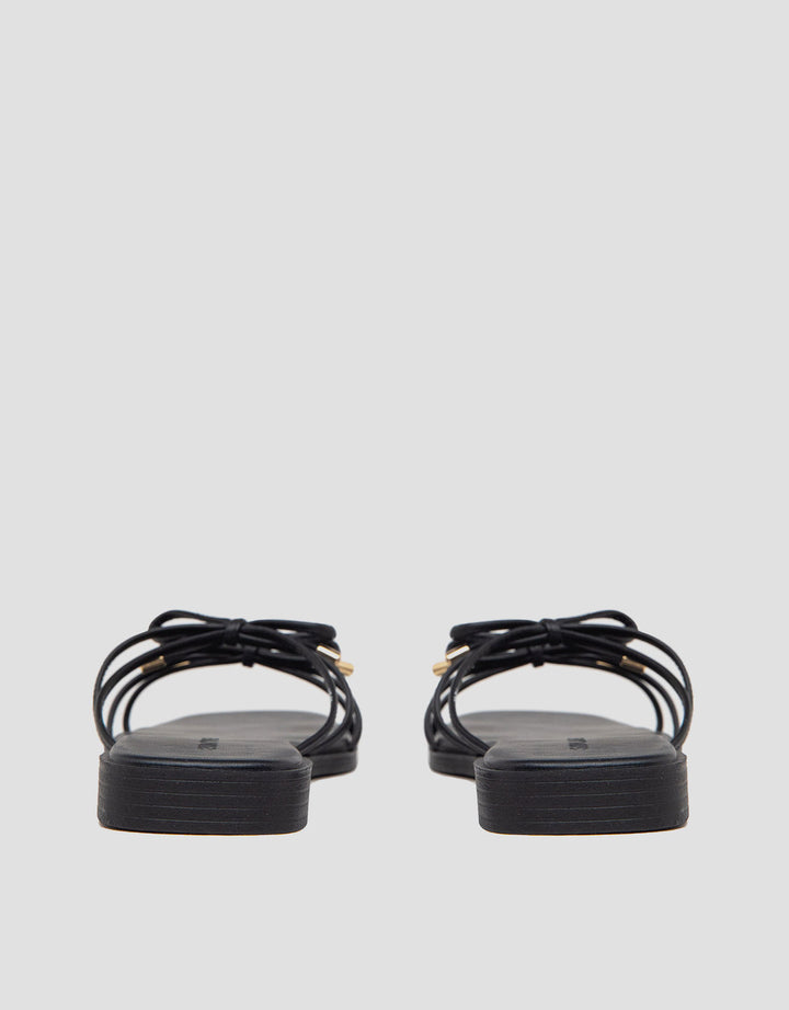 Saint Yves Sandal Slipper Jvs89 Wanita
