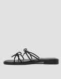 Saint Yves Sandal Slipper Jvs89 Wanita