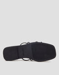 Saint Yves Sandal Slipper Jvs89 Wanita
