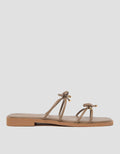 Saint Yves Sandal Slipper Jvs89 Wanita