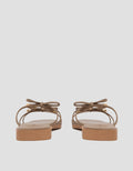 Saint Yves Sandal Slipper Jvs89 Wanita