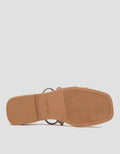 Saint Yves Sandal Slipper Jvs89 Wanita