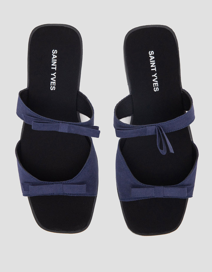 Saint Yves Sandal Slipper Jvs90 Wanita