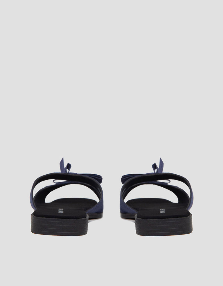 Saint Yves Sandal Slipper Jvs90 Wanita