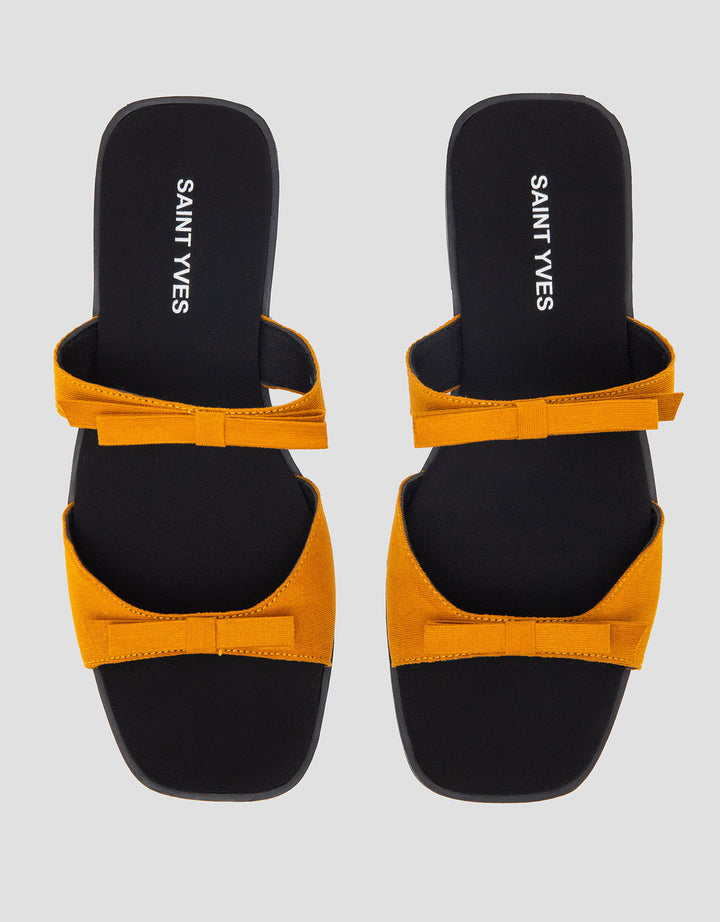 Saint Yves Sandal Slipper Jvs90 Wanita