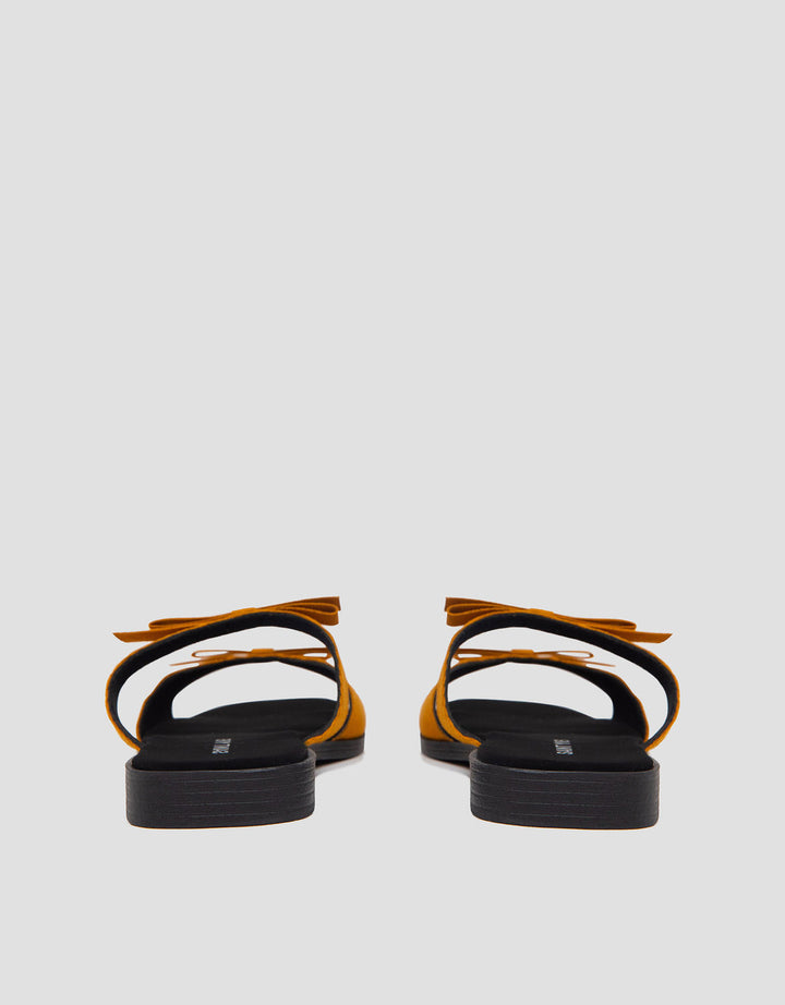 Saint Yves Sandal Slipper Jvs90 Wanita