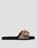 Saint Yves Connexion Sandal Slipper JVS91 Wanita