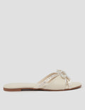 Saint Yves Connexion Sandal Slipper JVS91 Wanita
