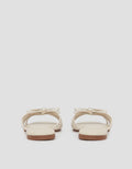 Saint Yves Connexion Sandal Slipper JVS91 Wanita