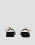Saint Yves Connexion Sandal Slipper JVS91 Wanita
