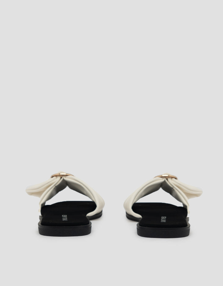 Saint Yves Connexion Sandal Slipper JVS91 Wanita
