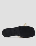 Saint Yves Connexion Sandal Slipper JVS91 Wanita