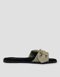 Saint Yves Connexion Sandal Slipper JVS91 Wanita