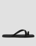 SAINT YVES SANDAL SLIPPER JVS97 WANITA