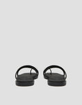 SAINT YVES SANDAL SLIPPER JVS97 WANITA